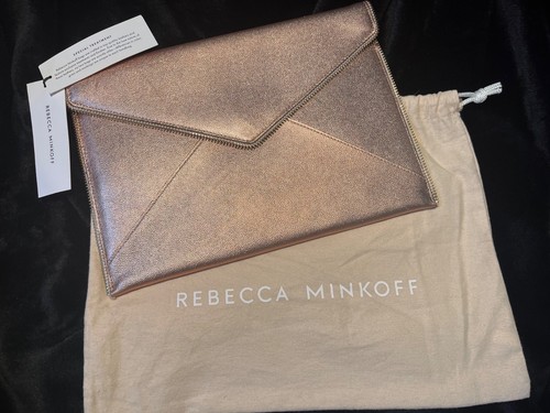 Rebecca minkoff envelope - rebecca,