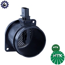 MASS AIR FLOW SENSOR 97032 FOR