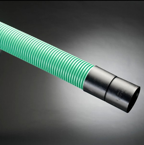 Naylor 110mm twinwall - 94/110mm,