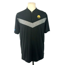 Nike Dri-Fit Tiger Woods Golf