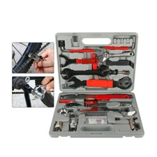 44PCS Bike Tool Kit