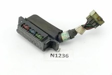 Triumph Trophy 900 T 300 E Bj