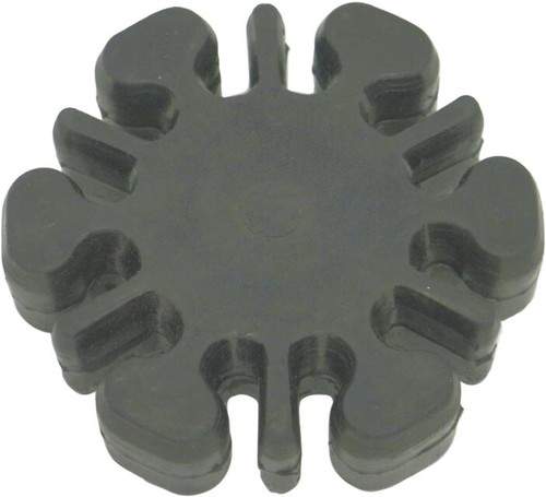 Wsm 2003 2011 800 r - 2003-2011,
