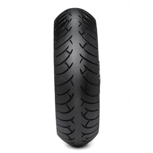 Motorcycle tyre metzeler - tyre,