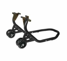 VORTEX MOTORCYCLE FRONT FORK