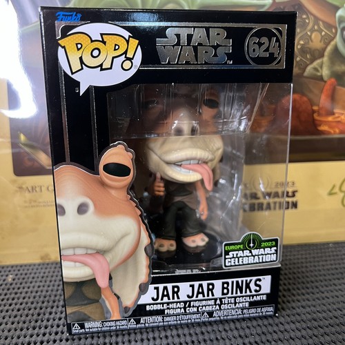 Star wars celebration - star,