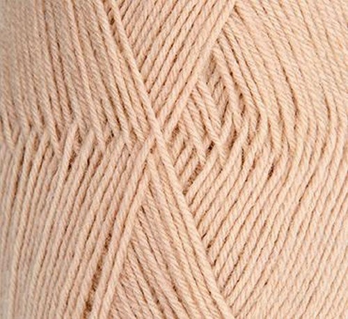 Rico superba premium 4ply - rico,