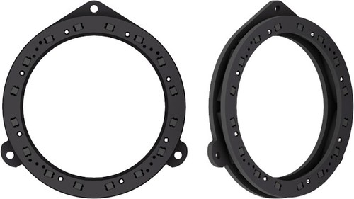 Speaker adapters fits jaguar - speaker,
