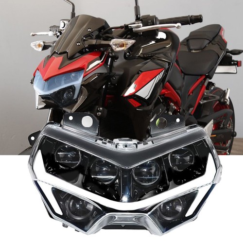 For kawasaki z650 z400 - kawasaki,