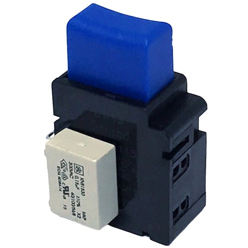 Bosch rotak 40 400 47 - 400,