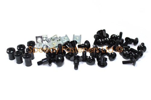 For suzuki gsx r1000 2005 - suzuki,