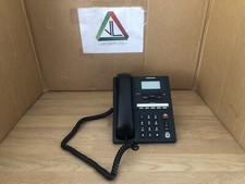 Samsung SMT-I3105 OfficeServ Telephone with Digital Display SMT-i3105 (Inc VAT)