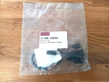 Classic Mini Cooper Mpi