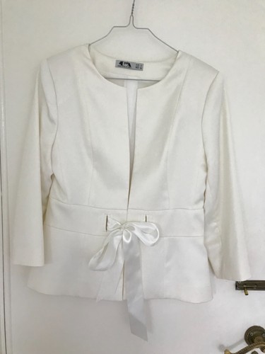 Women suit skirt - ,
