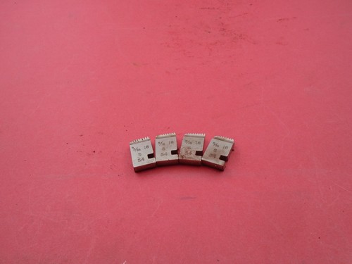 Coventry die head - 1/2",