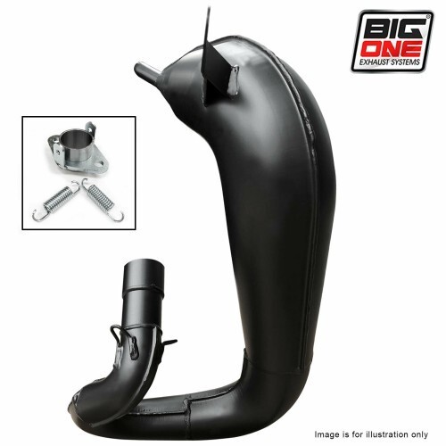 Fits yamaha dt125lc - fits, 125