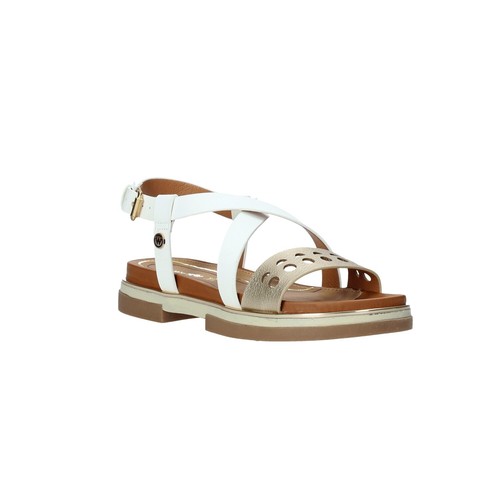 Wrangler women shoes art - wrangler,