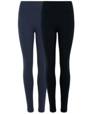 M&S Magic Shaping Leggings