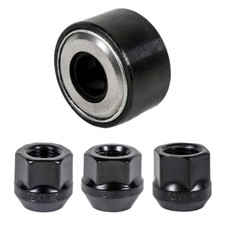 Universal Wheel Stud Installer