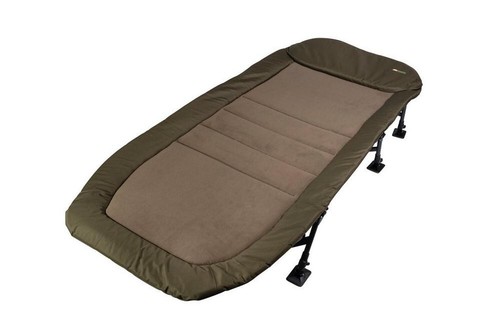 Jrc defender flatbed - jrc,