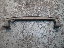 2016 AUDI A3 TFSI SPORT 2.0