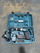 Boschmann germany cordless - boschmann,