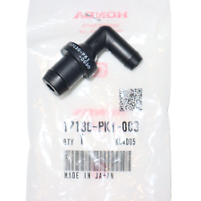 Genuine OEM Honda PCV Valve B-Series B16A B16B B18C Integra Civic Type R EK9 DC2