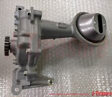 HONDA CIVIC TYPE-R 4Door FD2