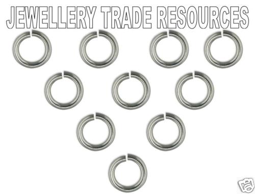 20x sterling silver - 20x, jump