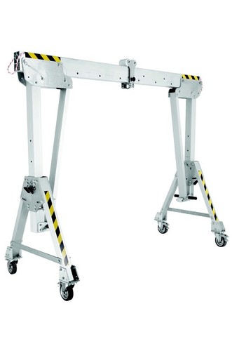 2500kg easy rig aluminium - easy-rig,