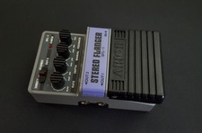 Arion SLF-1 Stereo Flanger
