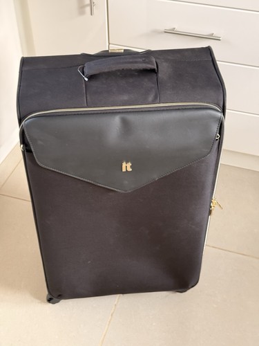 Luggage ravishing large - it,