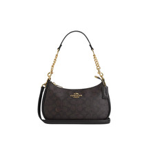 New COACH CA548 Women’s Teri