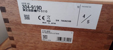 Mitutoyo 172-402 10X