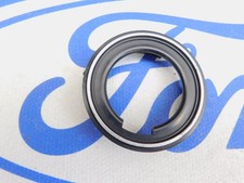 FORD CAPRI MK2 STEERING WHEEL