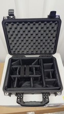 Peli 1450 With Dividers