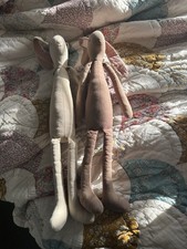 Maileg Medium Bunnies (size 3)
