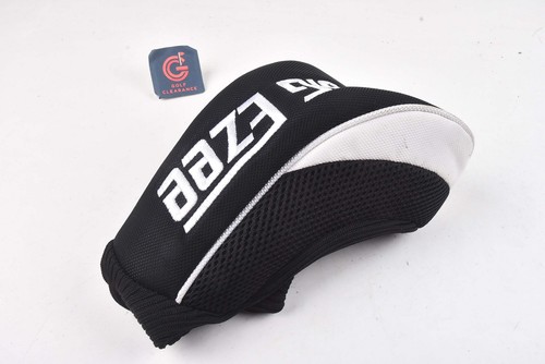 Big ezee driver headcover - ezee,