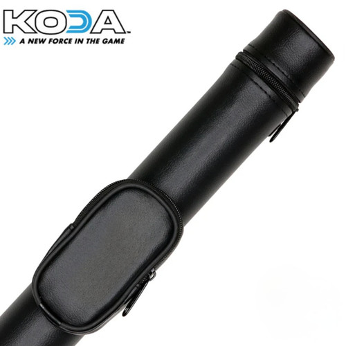 1x1 pool cue case - pool,