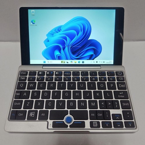 Gpd pocket umpc - gpd, pc