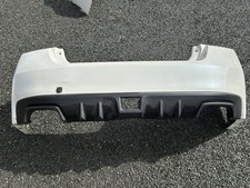 Subaru Impreza Wrx Hatchback