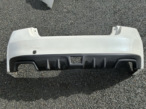Subaru impreza wrx - wrx, hatchback