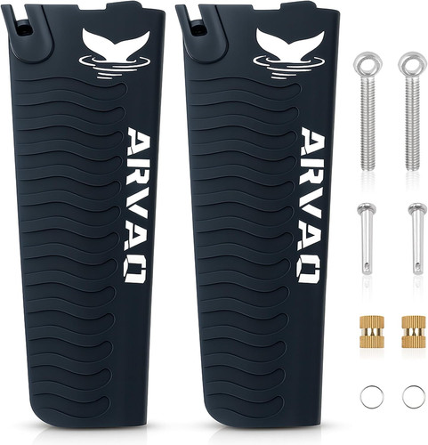 Hobie turbo fins kit for - turbo,
