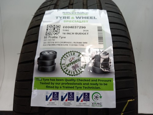 205 r16 91v chuirhcill - r16,