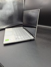 HP ENVY 13-ba0553sa Laptop 13.3" FHD LCD Intel i5-10210U 8GB RAM- damaged