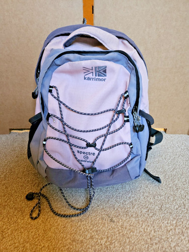 Karrimor spectre 10l - 10l, superwick