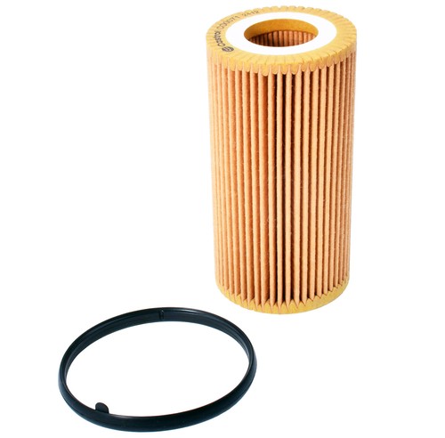 Oil filter castrol filters - filter,