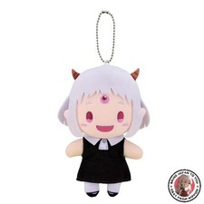 NEW Princess -like torture