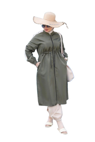 Burkini islamic women - islamic,