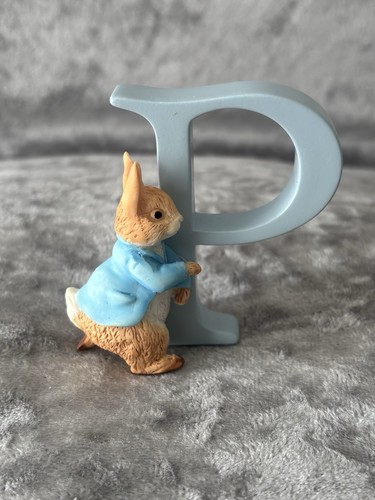 Beatrix potter peter rabbit - peter,